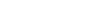 fassid Logo